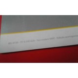 Renault Master II - Manual do condutor