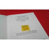 Renault - Manual do condutor (Rede-Renault - Portugal)