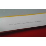 Renault - Manual do condutor (Rede-Renault - Portugal)