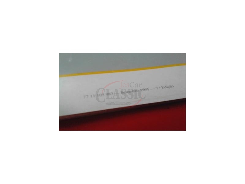 Renault - Manual do condutor (Rede-Renault - Portugal)