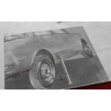 Simca 900 - Manual do condutor (Service Simca)
