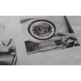 Simca 900 - Manual do condutor (Service Simca)