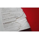 Simca 900 - Manual do condutor (Service Simca)