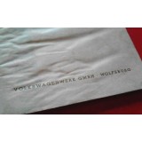 VW Carocha 57-67 - Manual do condutor (Manual e instruções Limousine e Cabriolet)