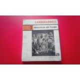 Carburador - Livro de técnicas de CARBURADORES
