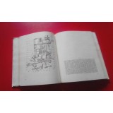 Carburador - Livro de técnicas de CARBURADORES