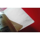 Peugeot 404 Pick-up - Manual do condutor
