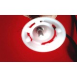 Peugeot 504 - Cabo de conta kms