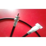 Peugeot 504 - Cabo de conta kms