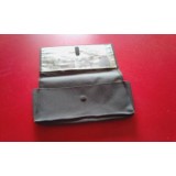 Citroen - Bolsa para manual do condutor