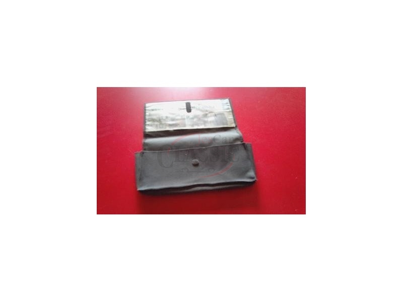 Citroen - Bolsa para manual do condutor