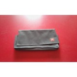 Citroen - Bolsa para manual do condutor