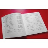 Bedford - Manual de reparações dos diferenciais