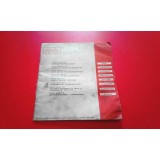 Vauxhall Victor FC - Manual de reparações (Carroçaria)