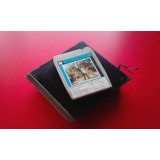 Multimarcas - Auto-rádio (TELEMASTER)