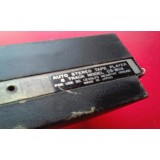 Multimarcas - Auto-rádio (TELEMASTER)