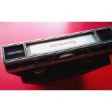 Multimarcas - Auto-rádio (TELEMASTER)