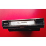 Multimarcas - Auto-rádio (TELEMASTER)