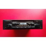 Multimarcas - Auto-Rádio (BLAUPUNKT - STOCKHOLM R24)