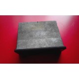 Multimarcas - Auto-Rádio (BLAUPUNKT - STOCKHOLM R24)