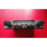Multimarcas - Auto-Rádio (BLAUPUNKT - FRANKFURT S)