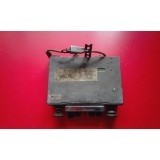 Multimarcas - Auto-Rádio (BLAUPUNKT - FRANKFURT S)