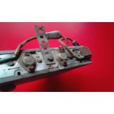 Multimarcas - Auto-Rádio (BLAUPUNKT - FRANKFURT S)