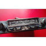 Multimarcas - Auto-Rádio (BLAUPUNKT - FRANKFURT S)