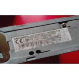 Multimarcas - Auto-Rádio (GRUNDIG - WKC5101RDS)