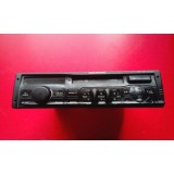 Multimarcas - Auto-Rádio (GRUNDIG - WKC5101RDS)