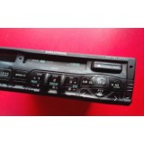 Multimarcas - Auto-Rádio (GRUNDIG - WKC5101RDS)