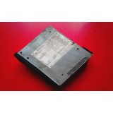 Multimarcas - Auto-Rádio (GRUNDIG - WKC5101RDS)