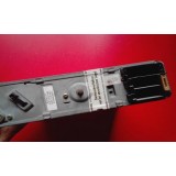 Multimarcas - Auto-Rádio (GRUNDIG - WKC5101RDS)