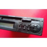 Multimarcas - Auto-Rádio (GRUNDIG - WKC1200VD)