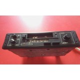 Multimarcas - Auto-Rádio (CIE - AT924I)