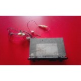 Multimarcas - Auto-Rádio (CIE - AT924I)