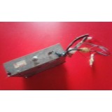 Multimarcas - Auto-Rádio (CIE - AT924I)