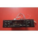 Multimarcas - Auto-Rádio (CIE - AT924I)