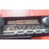 Multimarcas - Auto-Rádio (PIONEER)
