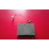 Multimarcas - Auto-Rádio (PIONEER)