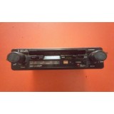 Multimarcas - Auto-Rádio (SHARP - RG-5800X)
