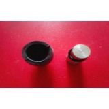 Bedford KBD 25 - Jogo de reparação embraiagem (Ø 3/4)