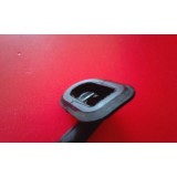 Citroen Berlingo II / Peugeot Partener II - Tubo de passa fios