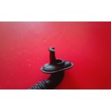 Citroen Berlingo II / Peugeot Partener II - Tubo de passa fios