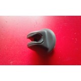 Renault 9 - Suporte de fixação pala-sol