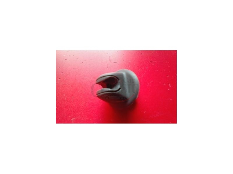 Renault 9 - Suporte de fixação pala-sol