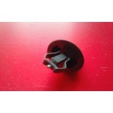 Renault 9 - Suporte de fixação pala-sol