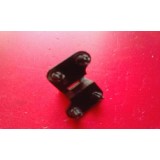 Citroen AX - Mola de fixação vareta capot