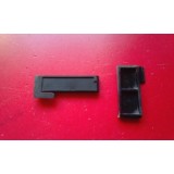 Renault Laguna I - Mola de fixação para friso tejadilho