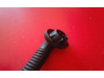 Ford - Tubo de passa-fios